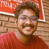 Vikranth Thirukoti