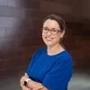 Karen Sheils