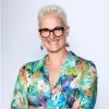 Sally Craig