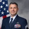 Adam Colaprete