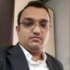 Sagar ghuge