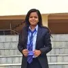 Priyanshu Kumari
