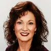 Darlene Hanson