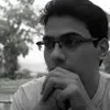 PANKAJ ADHAV