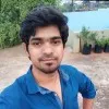 Yaswanth