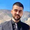 Mohamad Ahmad