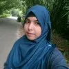 Arifa Aktar