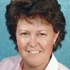 Lisa Culham