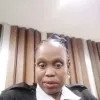 Patience Seleka
