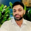 Kumar Saurabh