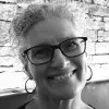 Jan Orton