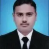 Qamber ALI