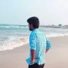 Manohar Reddy Sheelam