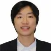 Kefan Chen