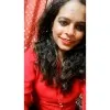 Tulika Bhowmick