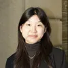 Joy Wang