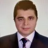 Sedat Turan