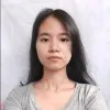 May Thu Kyaw