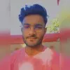 Ghous Mohammad