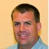 Darrell Schmidtke