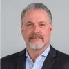 Steve Meyer