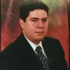 Elio Roque