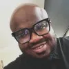 Jarvis Parks