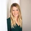 Jessica Rozitis