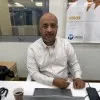 Adel Abdullah