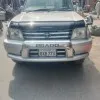 Mubasher