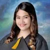 Jenny Arboladura
