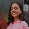 Shreya Rai