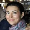 Salima ARAL