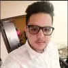 Arpan Rastogi