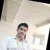 aswoni das