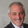 Russell Stern