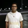 Engr Dipan Mridha