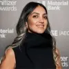 Naghmeh Olfat