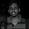 Farhan Sidhique