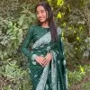 Vaghasiya Ishita