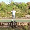 Kritvardhan Singh