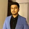 Nithish Prabhu