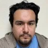 Brian Garcia