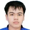 Khai Tran