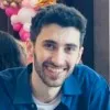 Jordan Zuckerman