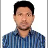 Faisal Ahmed