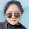 Tong Yang