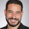 Eddy Rodriguez