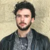 Zachary Judah Kauffman