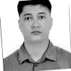 Saurav Kafle